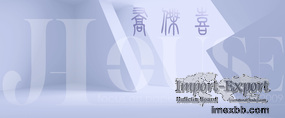 Jiang-house Co-operated Co.,Ltd